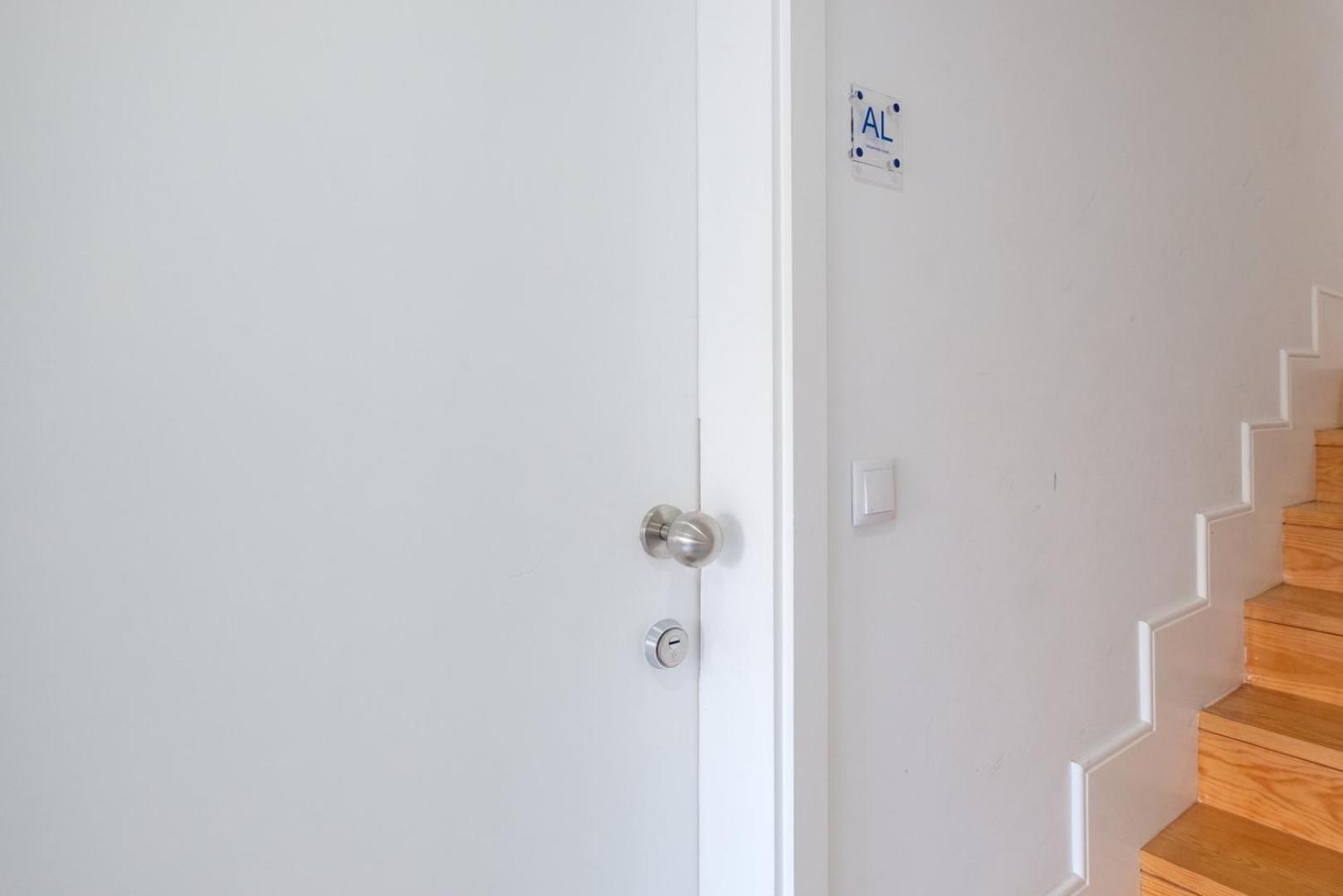 Guestready - Blue Gem In The Historic Centre Apartament Porto