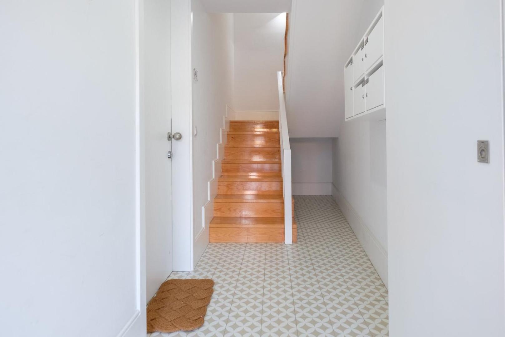 Apartament Guestready - Blue Gem In The Historic Centre *